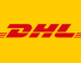dhl logo