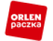 orlen